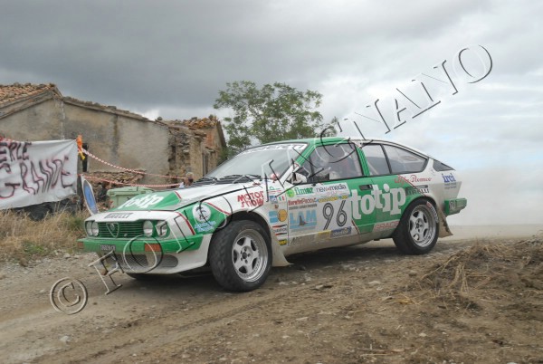 DME_3196.JPG
